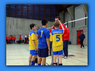 minivolley_2013_Gerenzano (123).jpg